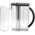 1.9 Cool Core Infuser Pitcher